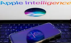 Apple Siri’ye Gelen/gelmesi beklenen 7 önemli yetenek