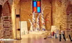 İVA Sanat, Yüzlerce Sanatçı ve Binlerce Eserle Büyüyor