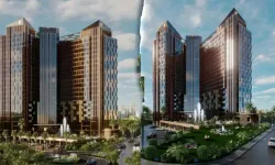 JW Marriott Residences Tarabya: İstanbul’da Ultra Lüks Yaşam ve Prestijin Yeni Adresi