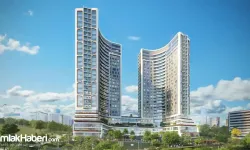 Şehrin Kalbinde Yeni Bir Yaşam: Medyan Kadıköy Fikirtepe’de Yükseliyor