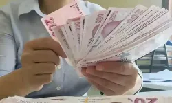 Kentsel Dönüşüm Kredisi Kimlere Verilir?