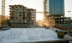 Kentsel Dönüşümde Arsa Payı ve Hukuki Uyuşmazlıklar