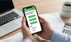 Konut kredisi başvuru süreci ve şartları