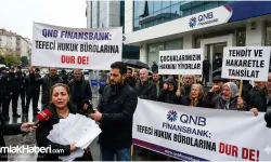 Kredi Kartı Borcu Tahsilatında Tartışmalı Yöntemler