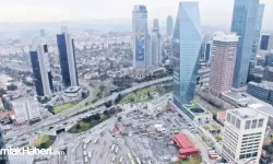 Levent Sakinleri CHP’li İBB’ye Tepkili: “Rant Değil, Nefes İstiyoruz”