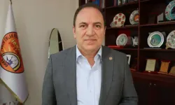 İstanbul Emlakçılar Odası’nda Güven Tazelendi: Nizameddin Aşa Yeniden Başkan