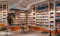 Bağdat Caddesi’nin Yeni Buluşma Noktası Paşabahçe Mağazaları Erenköy