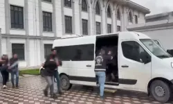 Sahte Emlak ilanları Vererek Kişiler Dolandırılıyor