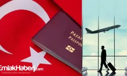 “Seyahat Eden Değil, Seyahat Ettiren Mağdur”