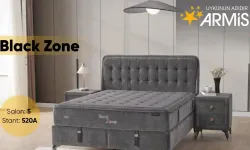 Türk Mobilya Markaları İstanbul’da Buluşuyor