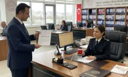 Tapuda Vekâletname ile Satış Nedir?