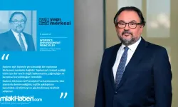 Yapı Merkezi’nden Eşitlik Vurgusu: WEPs İmzasıyla Küresel Taahhüt