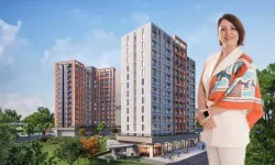 Yaşlılar için üretilen Konutlar Lüks Değil, İhtiyaç