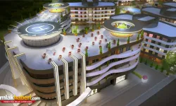 Ocak 2026’da 13 Bin 267 İş Yeri Satıldı