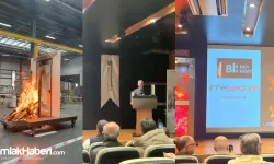 72 Yıllık Tecrübe ile Hayat Kurtaran Teknoloji