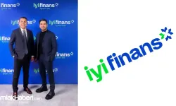 İyi Finans, Faizsiz Ev ve Araç Finansmanıyla Kişiye Özel Çözümler Sunuyor