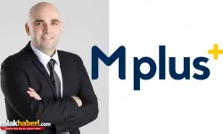 Afet yönetimi, Mplus Türkiye’nin kurum kültürünün merkezinde yer alıyor