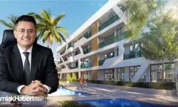 Algün, Düzce projelerinde son fırsat kampanyası başlattı