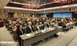 Ambalaj  Sektörü Maliyet baskısına rağmen kapasite artışı