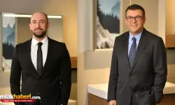 Kentsel dönüşümde uzun ömürlü, sürdürülebilir ve güvenilir sistemler kritik rol oynuyor