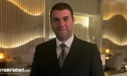 Bahadır Civan: "Karadağ, Kira Geliri ve Değer Artışını Aynı Anda Sunuyor"