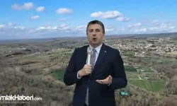 Çatalca Belediyesi’nin mali durumunda çöküş başladı.