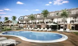 Devre mülk almak mantıklı mı? Alırsam ne gibi sıkıtıları var?