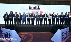 Doğu Akdeniz ve Avrasya’nın turizm buluşma noktası EMITT, 29’uncu kez kapılarını açtı