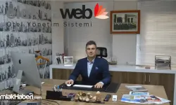 Lüks Otellerde Kusursuz Deneyimin Görünmeyen Mimarı: Teknoloji