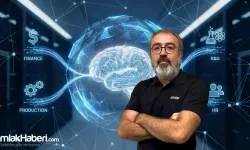 ERP Sistemlerindeki Açık, Şirketleri Zarara Sürükleyebiliyor