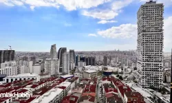 Esenyurt’un Nüfusu 1 Milyonu Aştı: Büyüme mi, Plansızlık mı?