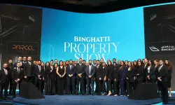 Gayrimenkul Piyasasının Yükselen Yıldızı Dubai’ye İlgi Ramazan’da Da Hızlanacak