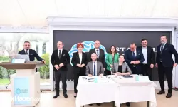 Gayrimenkul Sektörü İTO’da Masaya Yatırıldı: Yetkilendirme, Tapu Ve İlan Sorunları Gündemde