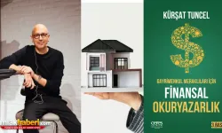 Gayrimenkulde Boşluğa Değil, Süpürülebilir Alana Yatırım Yapın