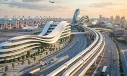 Gazze’nin Geleceği: Yeniden İnşa Mı, Yeni Bir Jeopolitik Dönüşüm Mü?