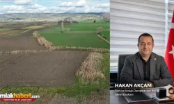 Hisseli Arsalarda Kilitlenen Süreçler İçin Yeni Düzenleme Talebi Meclis Yolunda