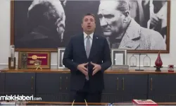 İBB Meclisi’nden Çatalca İçin Kritik Plan Onayı