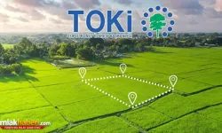 “İlk Evim Arsa” projesinde 4. yıl: Bekleyen binlerce kişi soruyor