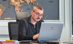 Belediye Sistemi Değişmeli: İmar Rantı, Yozlaşma ve Reform Çağrısı