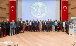 Türkiye’deki sandık sınırlamasıyla ilgili sert tepki  Nursoy: “Oy hakkı evrenseldir, sınır tanımız