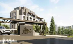 İzmir’de Peşinatsız Konut Fırsatı: Black Gardens Yeni Yaşamın Kapılarını Açıyor