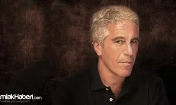 Epstein Dosyaları Yeniden Gündemde: “Bu Bir Skandal Değil, Veriyle Kurulmuş Bir Güç Ağı”
