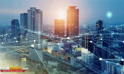 Kameralar Artık Sadece İzlemiyor: İş Kararlarını Yönlendiren Akıllı Sensörlere Dönüşüyor