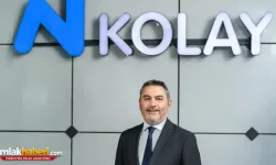 Konut piyasası takibi Ev Ekspertiz ile kolaylaşıyor