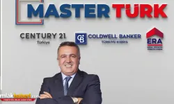 Sıfır konut satışlarında 2026’da güçlü bir artış bekliyoruz