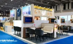 Mısır, EMITT 2026’da Türkiye ile ilişkilerini derinleştiriyor