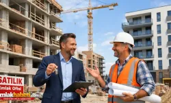 Fırsat Gösterme Tellallığı” Ücret Hakkı Doğurur