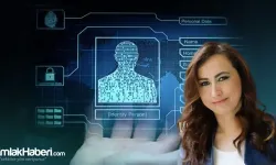 Dijital geçmişiniz geleceğinizi karartmasın!