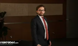 Doğru Ses Yalıtımıyla Daha Konforlu Yaşam Alanları