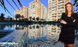 “Kira Artışlarının Ortak Nedeni: Arz, Talebe Yetişemiyor”